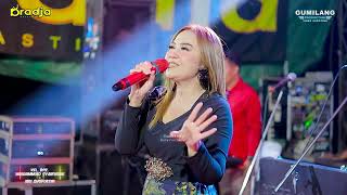 Download lagu FULL ALBUM D'RADJA PASTI AJA - WEDDING ILHAM & VITA KEPUK BANGSRI JEPARA mp3