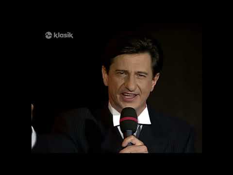 Miro Noga - Žil som správne