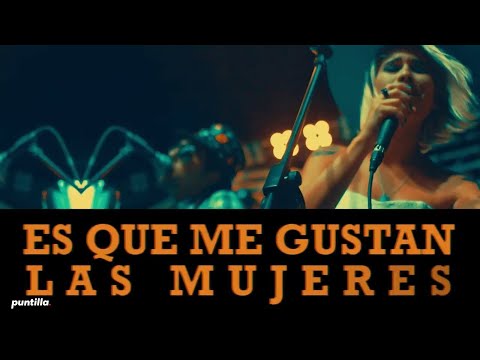 Qva Libre, Omi Hernandez - Mami No Me Dejes | Lyric Video