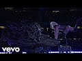 Lady Gaga - Fun Tonight (Live from the Chromatica Ball 2022)
