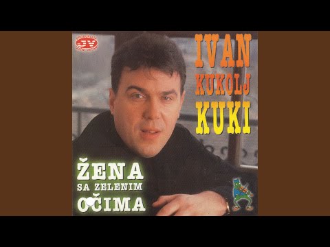 Da je voda, eh sto nije