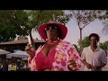 Norbit (2007) Norbit, Rasputia, and Kate Are In Water Park (13/22)