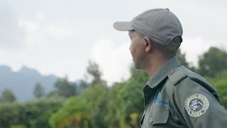 A future of hope