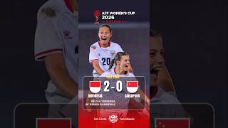 Download lagu Laga Panas | 2 Gol, 1 Tiket Final - Garuda Pertiwi Menggila mp3
