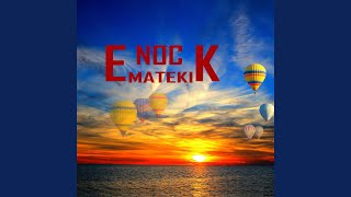 Download lagu Vaka Evha mp3