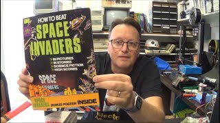 Channel Update - March 2023 - Other Pickups, Arcades, Home Brew Update