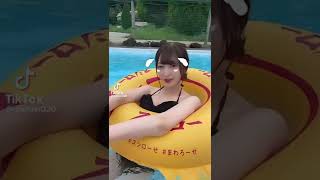 【TikTok】おぱぱい