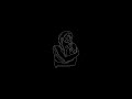 Aron Wright Look After You Lyrics CC