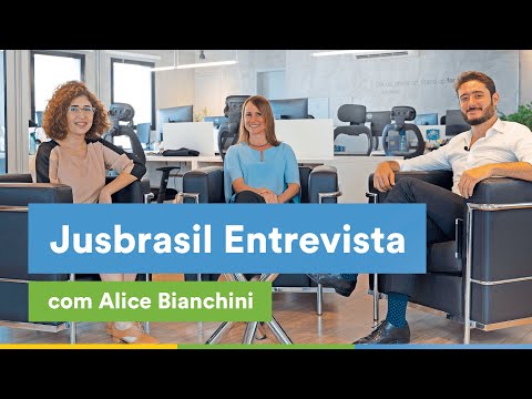 Feminicídio no Brasil | Jusbrasil Entrevista Alice Bianchini