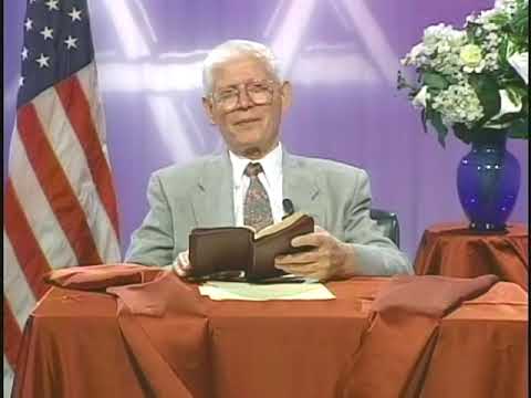 Ionel Plesa - Ciclul 6 Tape 1