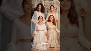 Download lagu Neha Kakkar 5 Best Song | Neha Kakkar song, buhe vich | #nehakakkar #shorts mp3