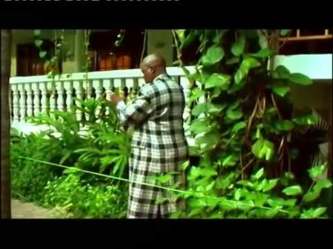 MAESTRO KING KIKI | KITAMBAA CHEUPE