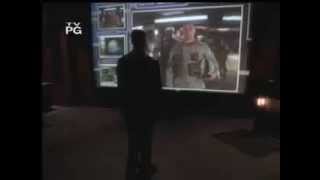 Trailer 2.21 VOSTF
