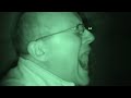 The Farting And Burping Medium