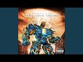 Another Day (xKore Remix)
