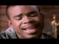All-4-One - The First Noel
