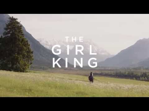 Johanna Rusanen-Kartano & Anssi Tikanmäki Orchestra - L'AMORE