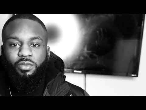 Poodieville- Lil Diamond