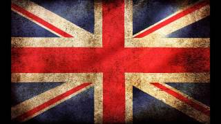 Beatlesque Britpop / British Rock Playlist Part 24