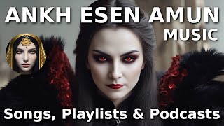 Image of Belle Vamp – Let Me In – I’m Dying For You | A Mixing Humor And Romance With The Vampire Myth!