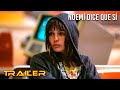 Noemí Dice Que Sí Tráiler Subtitulado En Español