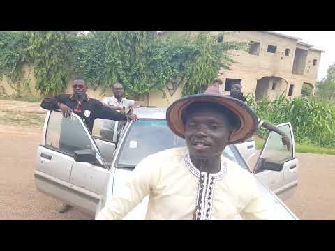 Recevez votre clip Espoir sortie officiellement aujourd'hui