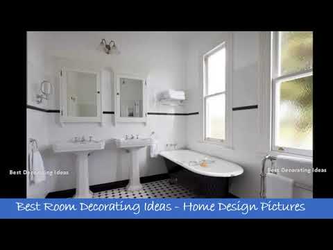 Art deco bathroom design pictures | Best of Toilet Bathroom architecture design picture