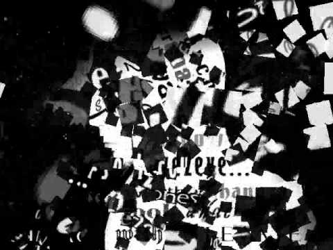 KuBaZ , feat Radwan (aka RADone) - Des gouttes de terre