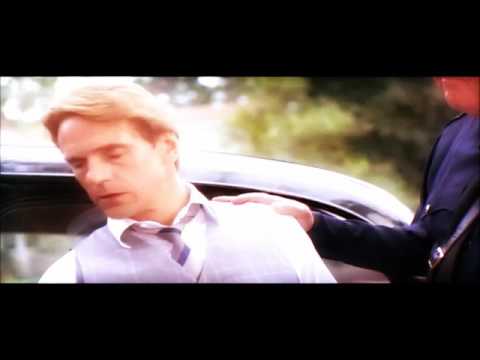 Lolita. Official Italian Trailer, 1997