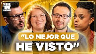 Thumbnail del capítulo