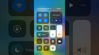 Download lagu How to activate do not disturb mode on iphone #shorts #fyp #videoshort mp3 Download lagu How to activate do not disturb mode on iphone #shorts #fyp #videoshort mp3