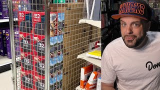 The Nintendo Switch 2 Is In Stores RIGHT NOW!