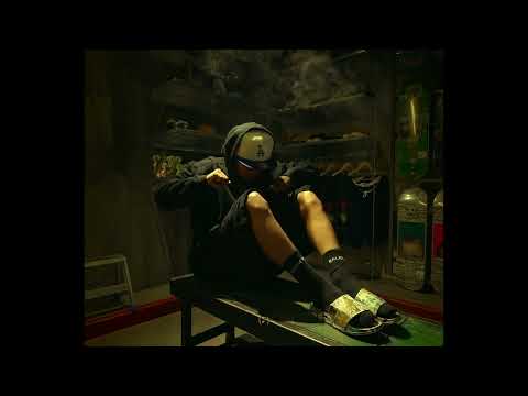 Nos extraño :( (interlude) - Big Soto