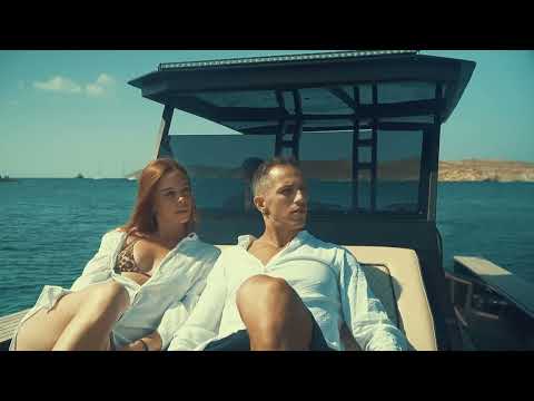 Are you in Mykonos for a day?  This is the best private cruise for you! | Don Blue Yachting