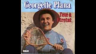 Georgette Plana - Le dénicheur