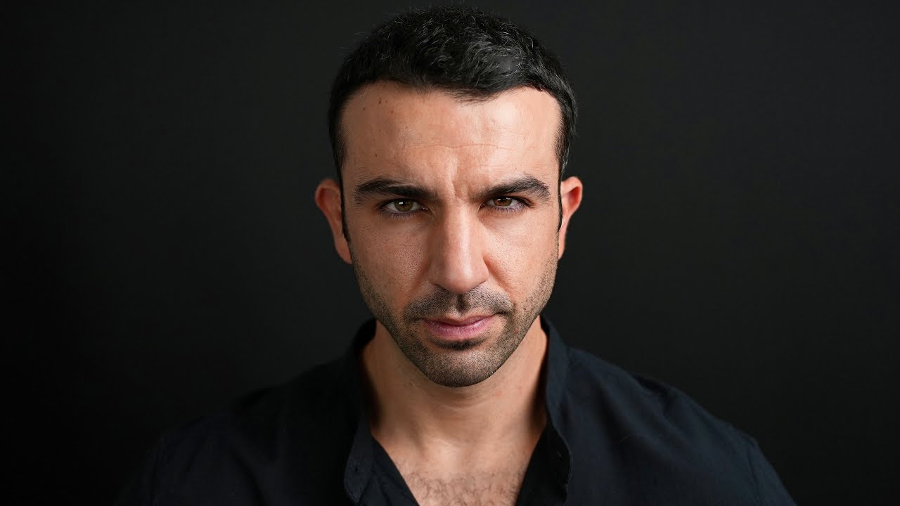 Cuando Pierdas tu Polo Masculino, Aplica estas 3 Reglas
