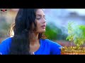 Chupke Chupke Na Jane WhatsApp Status