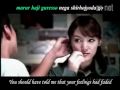KISS - Because I'm A Girl (English Subtitles ...