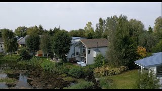 Bring Your Holiday Home to Life with a 'Property Video'