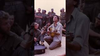 Download lagu Leonard Cohen live at the Yom Kippur War 1973 🤘🇮🇱 #leonardcohen #israel #judaism #jewish mp3 Download lagu Leonard Cohen live at the Yom Kippur War 1973 🤘🇮🇱 #leonardcohen #israel #judaism #jewish mp3