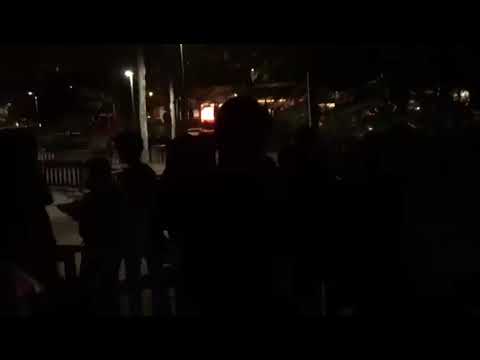 BATALLÓN- Oskir vs Ramos Cuartos 6 edición