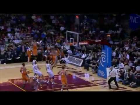 Phoenix Suns 2012-2013 Season Preview: Phoenix Rising