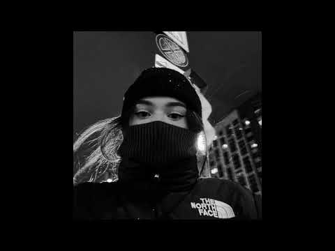 (ПРОДАН) Вектор А x УННВ x Underground Type Beat - "Давно" | Prod. Dirtykun
