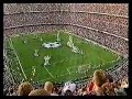 Montserrat Caballé apertura Juegos Olímpicos de Barcelona 1992
