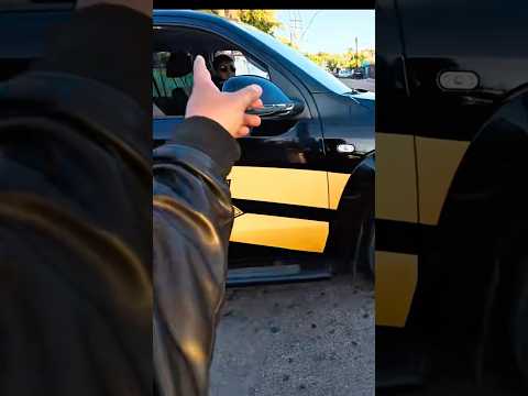 🔥Cuando no me Pagaron y se la Llevaron Detenida 🔥 #parati  #youtubeshorts  #biker