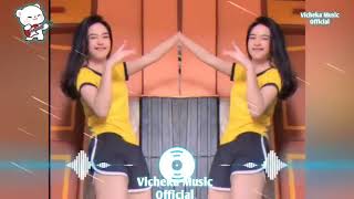 Download lagu DJ BonBon Remix Tik Tok Bikin Sa ini Salting οΏ½οΏ½.New song mp3 Download lagu DJ BonBon Remix Tik Tok Bikin Sa ini Salting οΏ½οΏ½.New song mp3