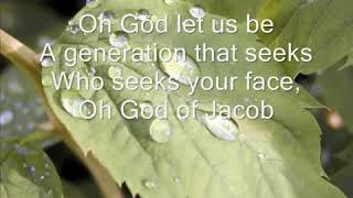 Give Us Clean Hands - Medley With Lyrics - Christian Hymns &amp; Songs