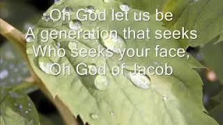 Give Us Clean Hands - Medley With Lyrics - Christian Hymns &amp; Songs