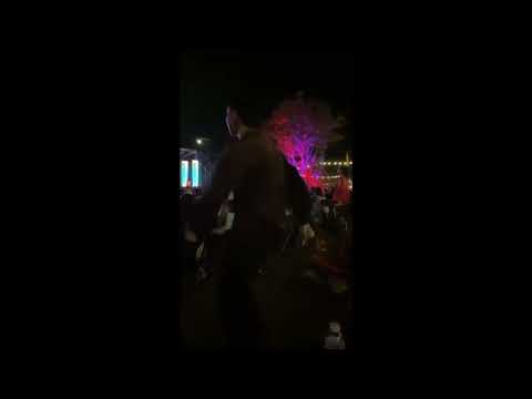 ROOKIES LOVER - CALICNX Prod. FUEGØ!