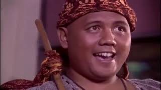 Download lagu film jadul - jaka umbaran episode 18 mp3